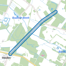 Schoneveldsdijk