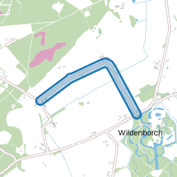 Schoolhuisweg