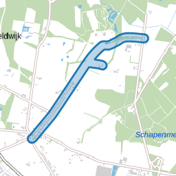 van Lennepweg