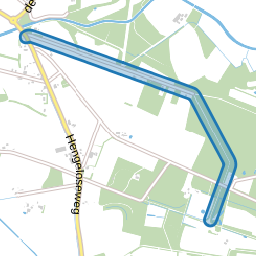 Waarlerweg