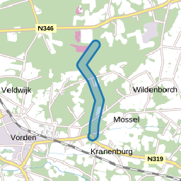 Wientjesvoortseweg