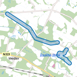 Wiersserbroekweg