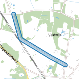 Wilmerinkweg