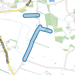 Okhorstweg