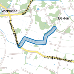 Polweg