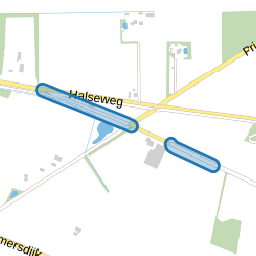 Bocholtseweg