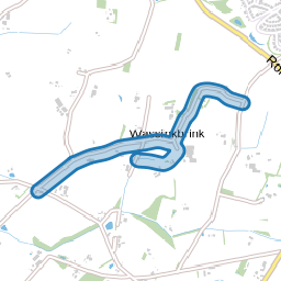 Boeninksteeg