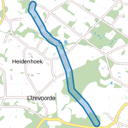 Brunsveldweg