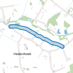 Garvelinkweg