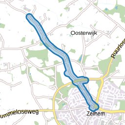 Hengeloseweg