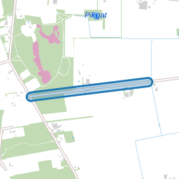 Hobelmansdijk