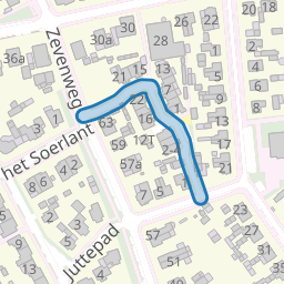 Möldershöfken