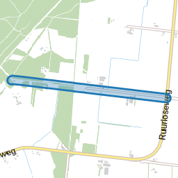 Petersdijk