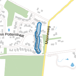 Rubensstraat