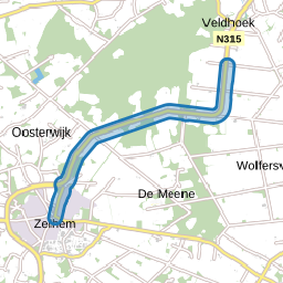 Ruurloseweg