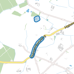 Slangenburgweg