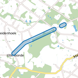 Stadsedijk