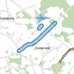 Varsselsestraat