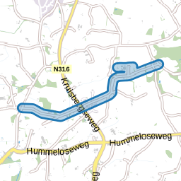 Velswijkweg