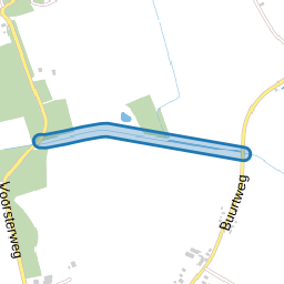 Boerenbondpad