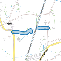 Bredenoordweg