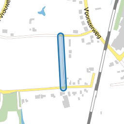 Broodakkerpad