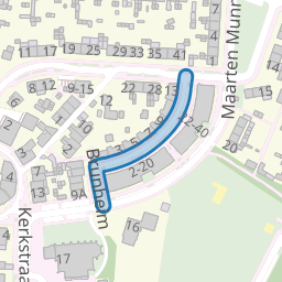 Brunheim