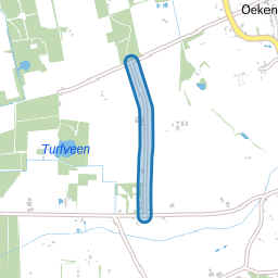 Den Broekweg
