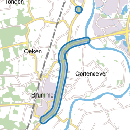 IJsselgouw