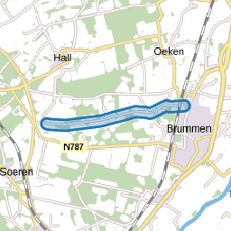 Knoevenoordstraat