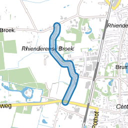 L.R. Beijnenlaan