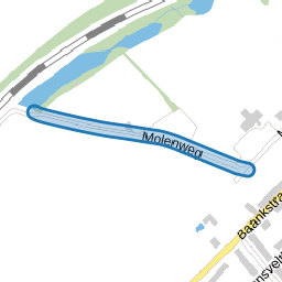 Molenweg