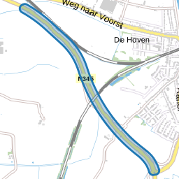 Musersweerdseweg