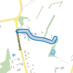 Rosmeulleweg