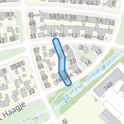 Beekkerkpad