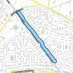 Bezembinderserf