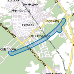 Doonweg
