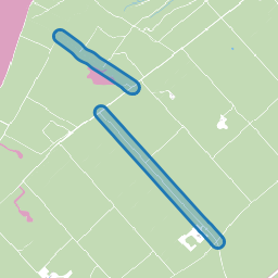 Eerbeekse Veldpad