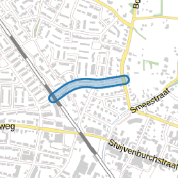 Groeneweg