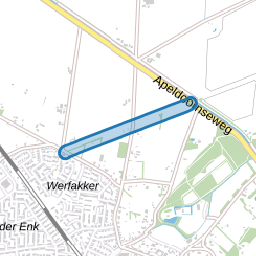 Heerweg