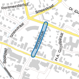 Illinckstraat