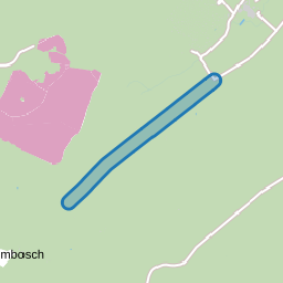 Imboschweg