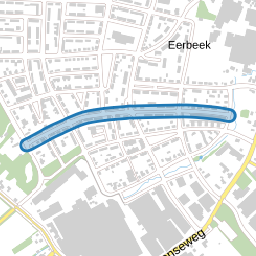 Jan Mankesstraat