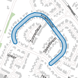 Kraaiheide