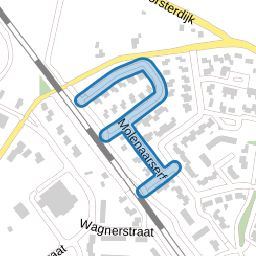 Molenaarserf