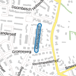 Olieslagerserf