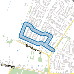 Papiermolen