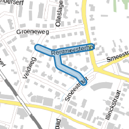 Rentmeesterhof