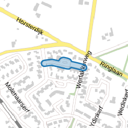 Rietdekkerserf