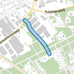 Schoonmansmolenweg